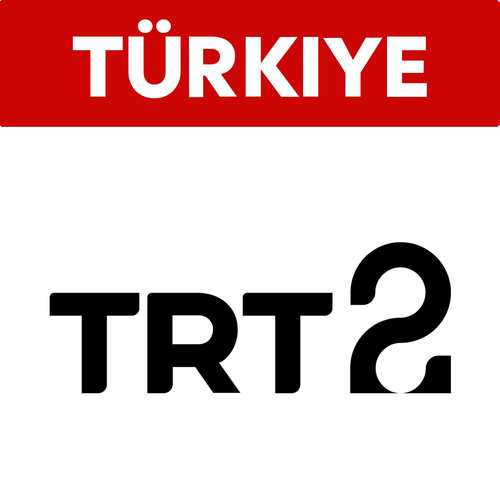 TRT 2