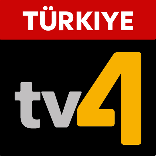 TV4.png