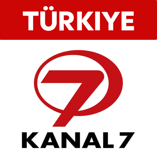 Kanal 7