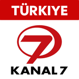 Kanal 7