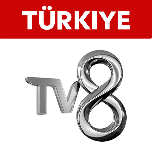 TV8.png