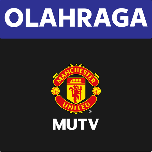 MUTV.png