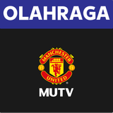 MUTV