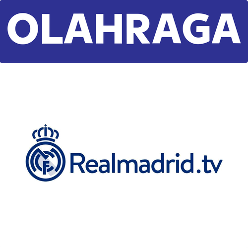 Real Madrid TV.png