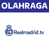 Real Madrid TV