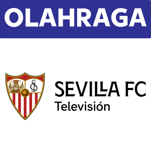 Sevilla FC TV.png