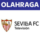 Sevilla FC TV