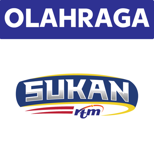 Sukan RTM.png