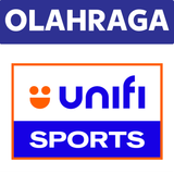 Unifi Sports