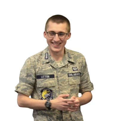 Cropped Image.png