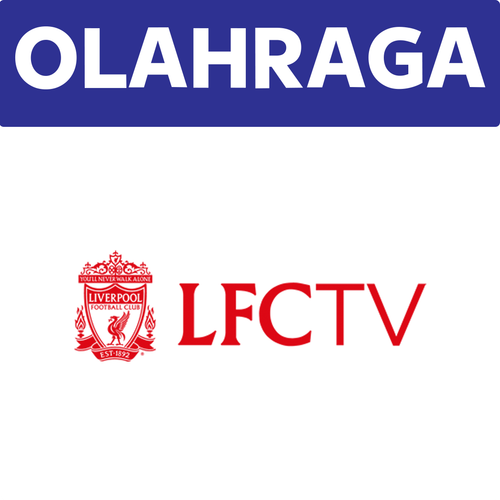 LFCTV