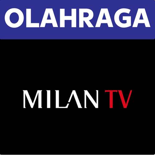 Milan TV.png