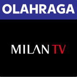 Milan TV