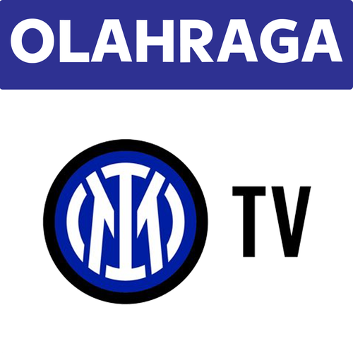 Inter TV