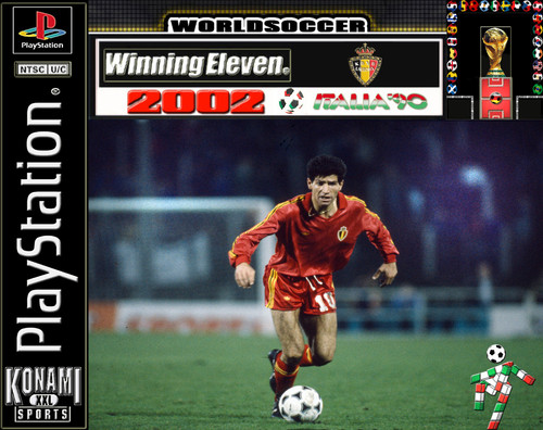 Enzo Scifo.jpg