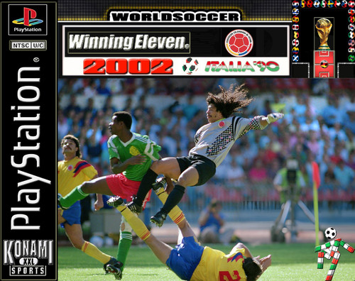 Renè Higuita.jpg