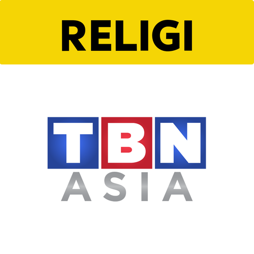 TBN Asia.png