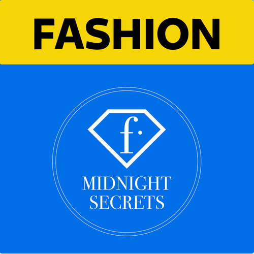 Fashion TV Midnight Secrets.png