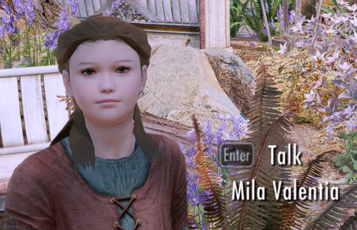 Mila Salt and Wind.jpg