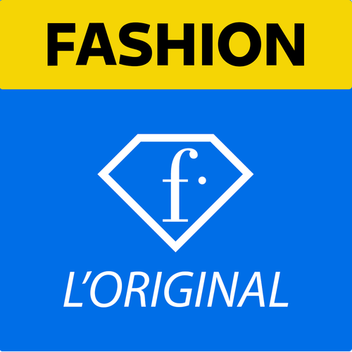 Fashion TV L'Original.png