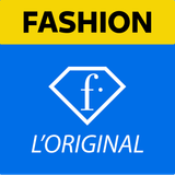 Fashion TV L&#039;Original