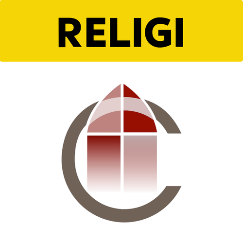 Catholic TV