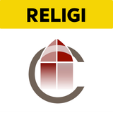 Catholic TV