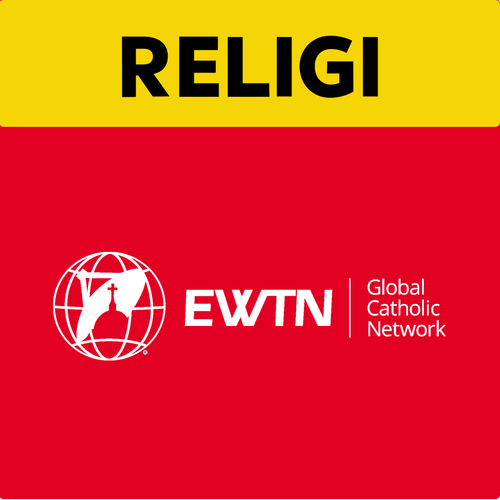 EWTN