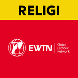 EWTN