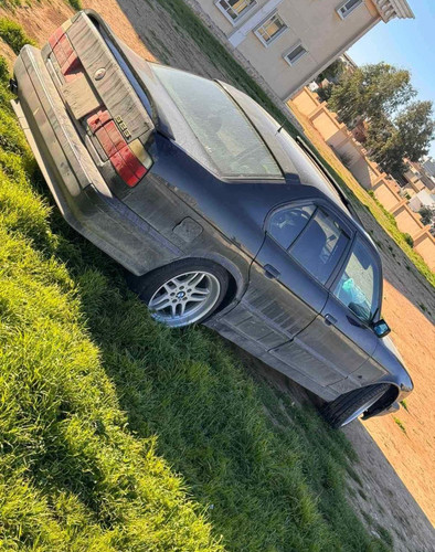 images%2Fimage 1717376216723.jpg