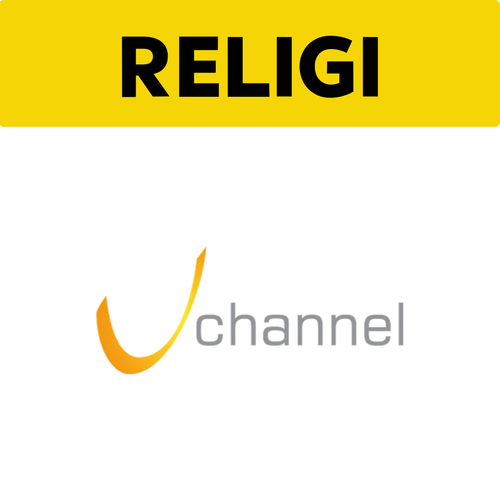 U Channel