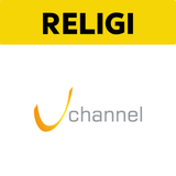 U Channel