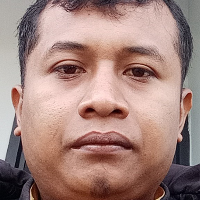 c3970ac13681.png