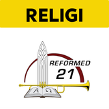 Reformed 21