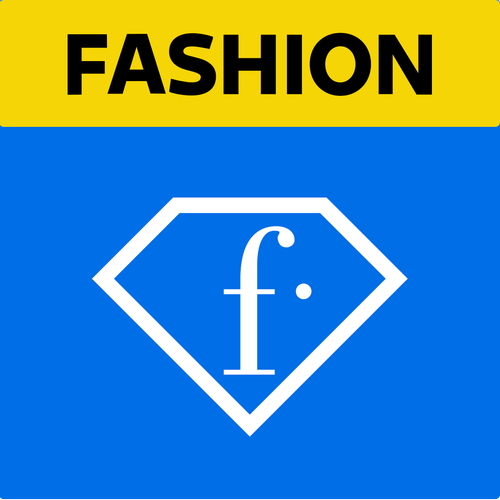 Fashion TV