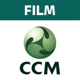 CCM