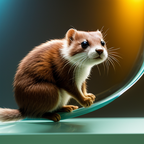 2d09f8b7 c5f9 48ca aa87 cc4a1a6ff86e.png