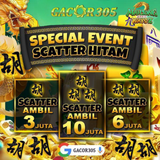 Untitled design (3).png