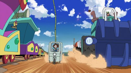 20240603 101505 364510.png