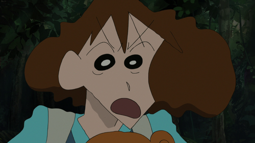 20240603 101508 948751.png