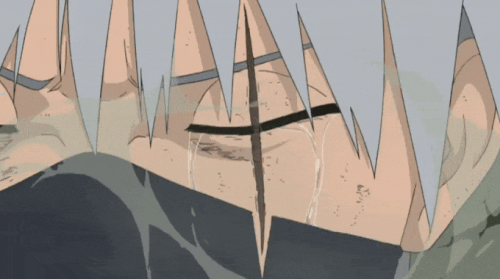 mnggiflab compressed 72s76 ffcn1 (1).gif