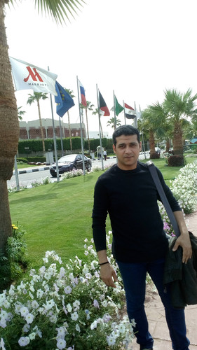 IMG ٢٠١٦٠٣١٥ ١٣٢٨١٤.jpg