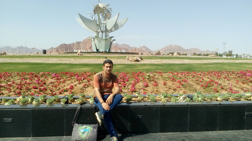 IMG ٢٠١٦٠٣٠٩ ١٣٣٤٢٧.jpg