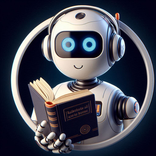  e8f7fbf8 b68e 4e5e b61b aa89b523c3be.jpg