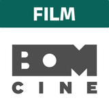 BOM Cine