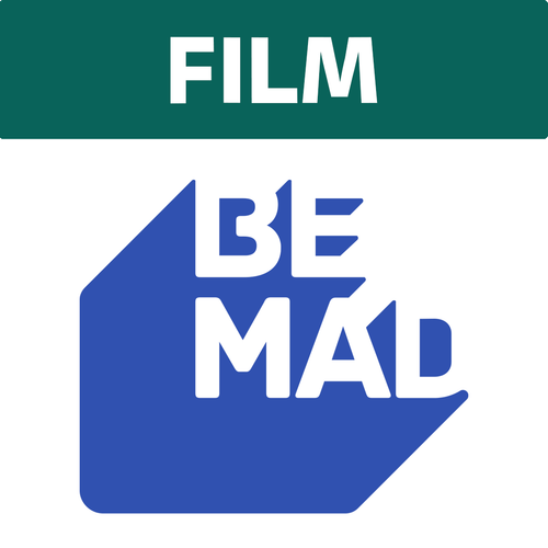 Be Mad.png