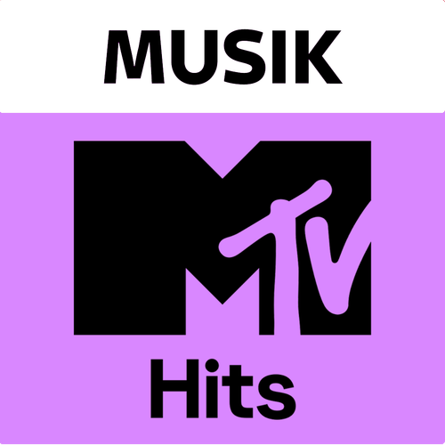 MTV Hits.png