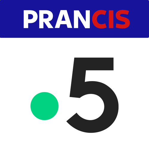 France 5