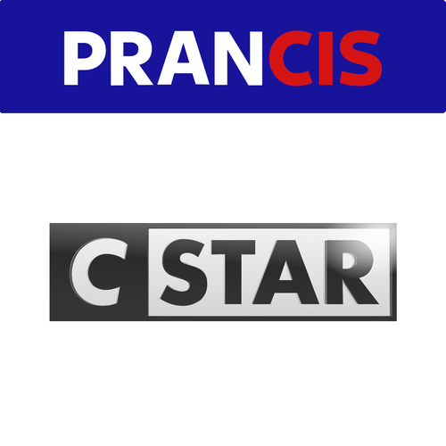 CStar