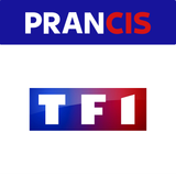 TF1